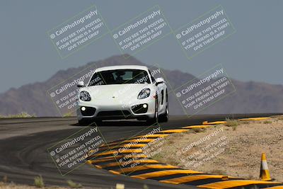 media/May-04-2024-Touge2Track (Sat) [[d48c3cc22a]]/3-Beginner/Session 4 Turn 12/